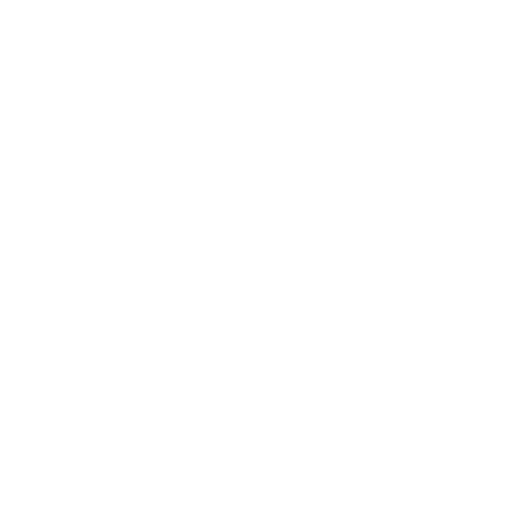 ADI89 blanc