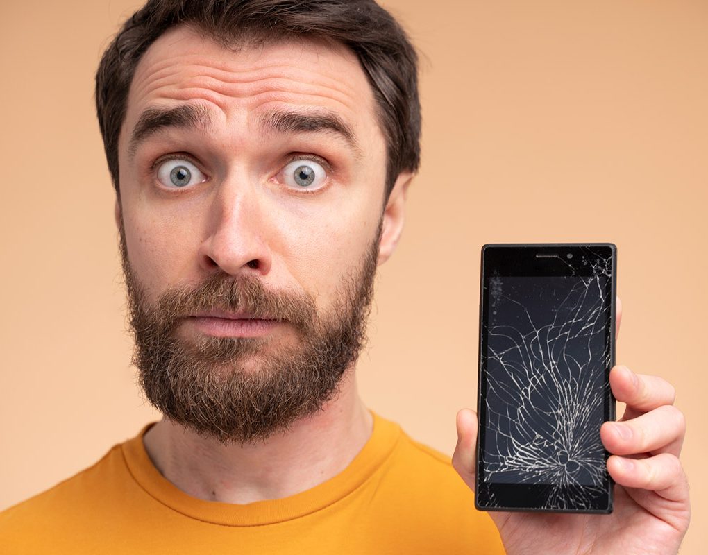 reparation-telephone-auxerre