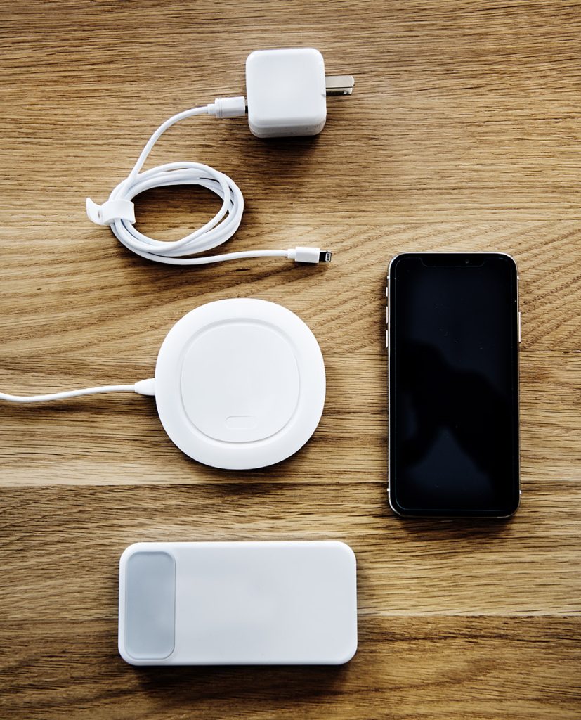 accessoires téléphone à Auxerre