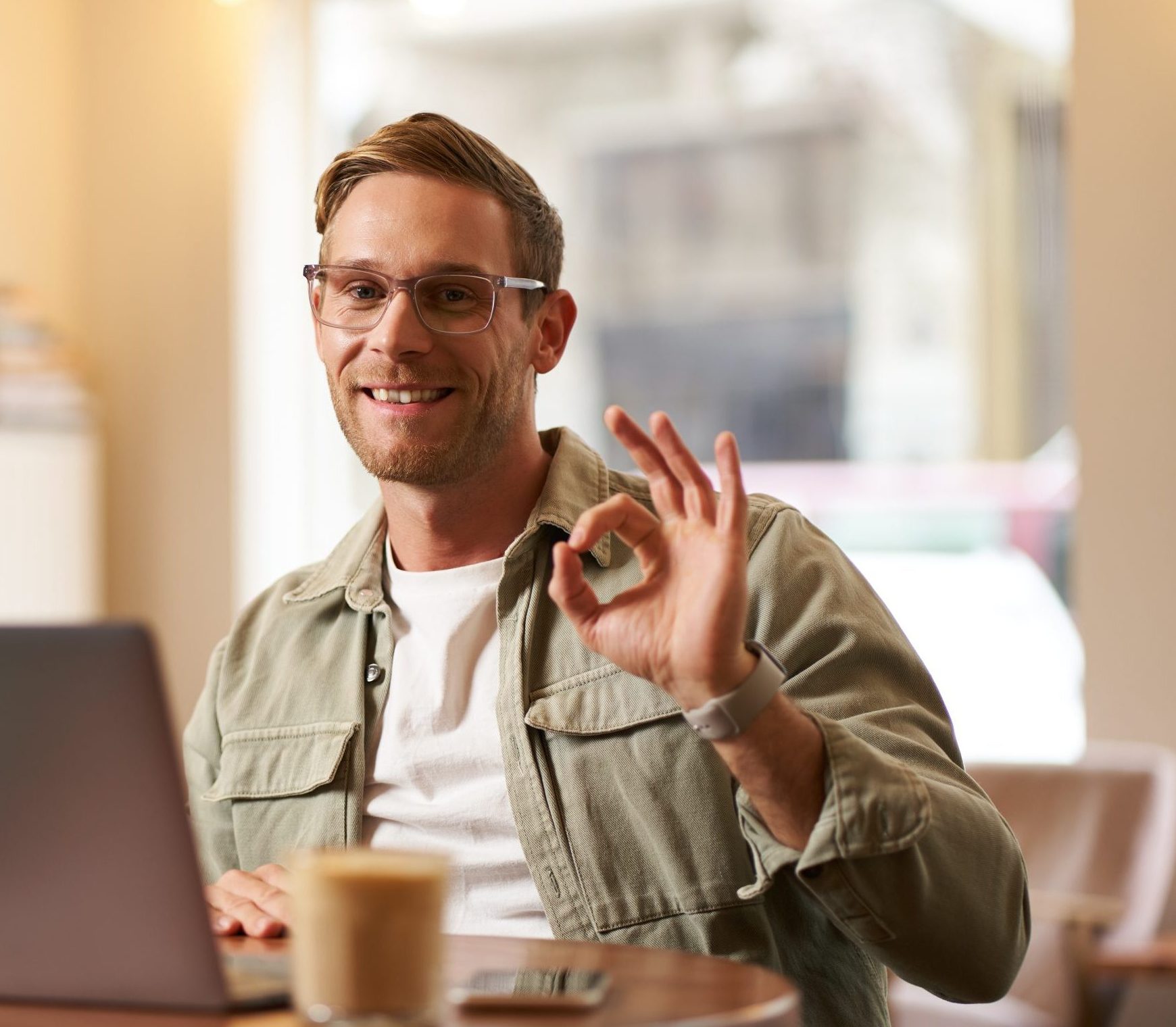 assistance informatique à Auxerre