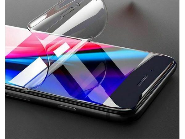 accessoires téléphone à Auxerre