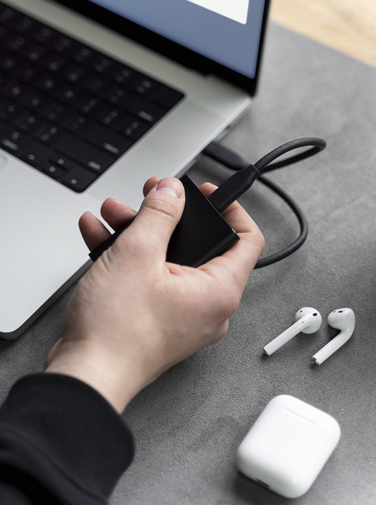 accessoires informatiques à Auxerre