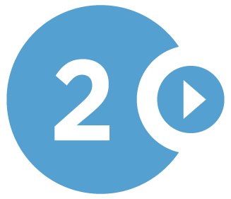 numérisation anciens supports à Auxerre