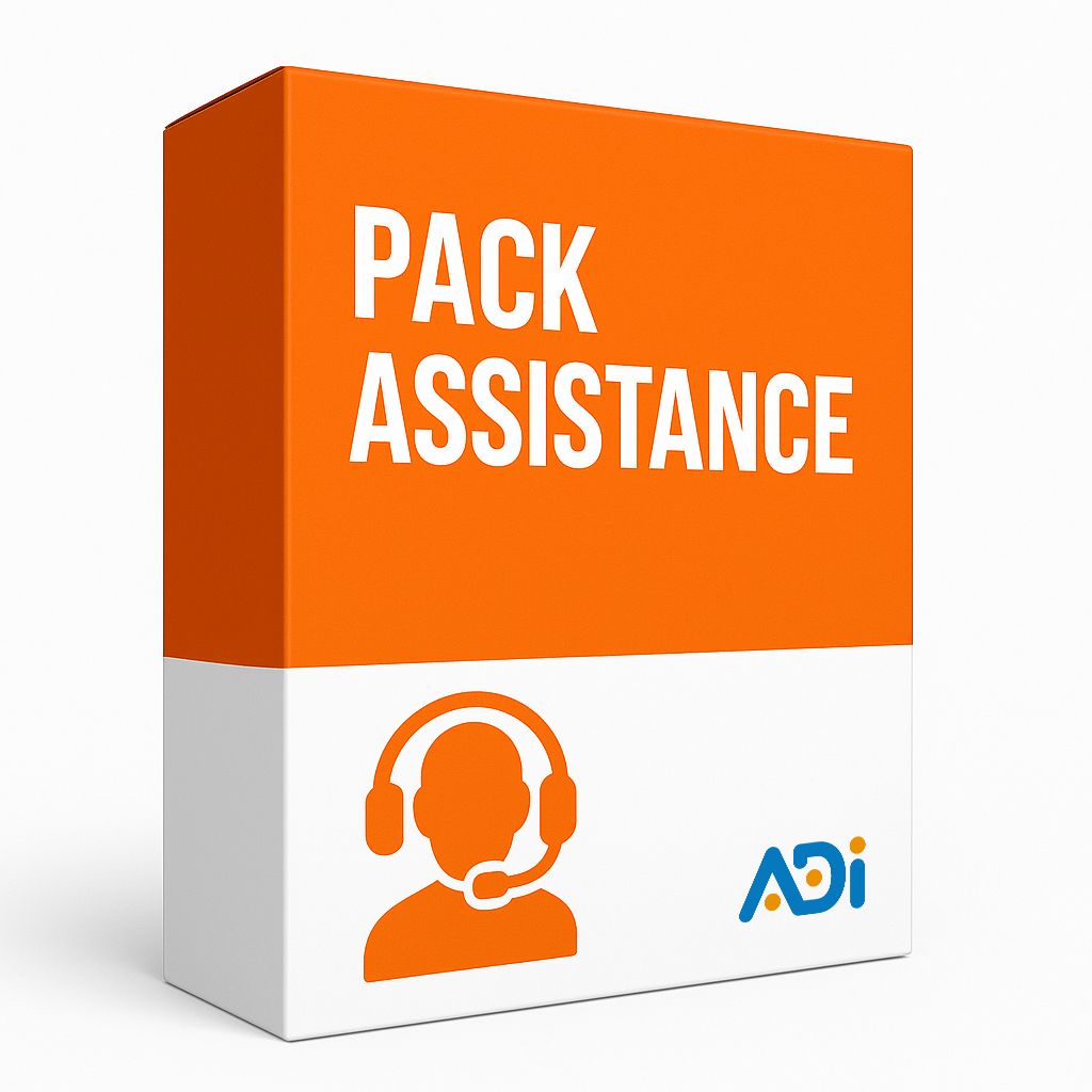 assistance informatique à Auxerre