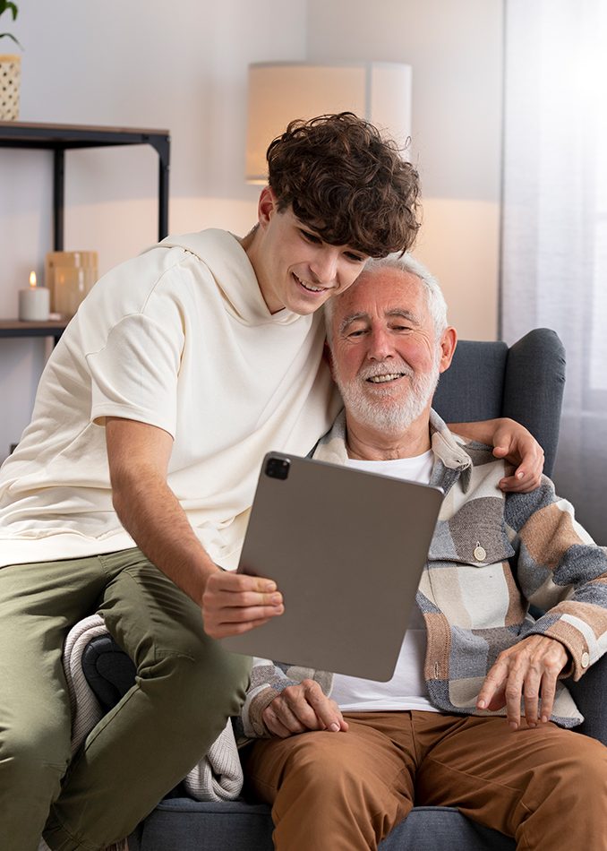 numérisation anciens supports à Auxerre