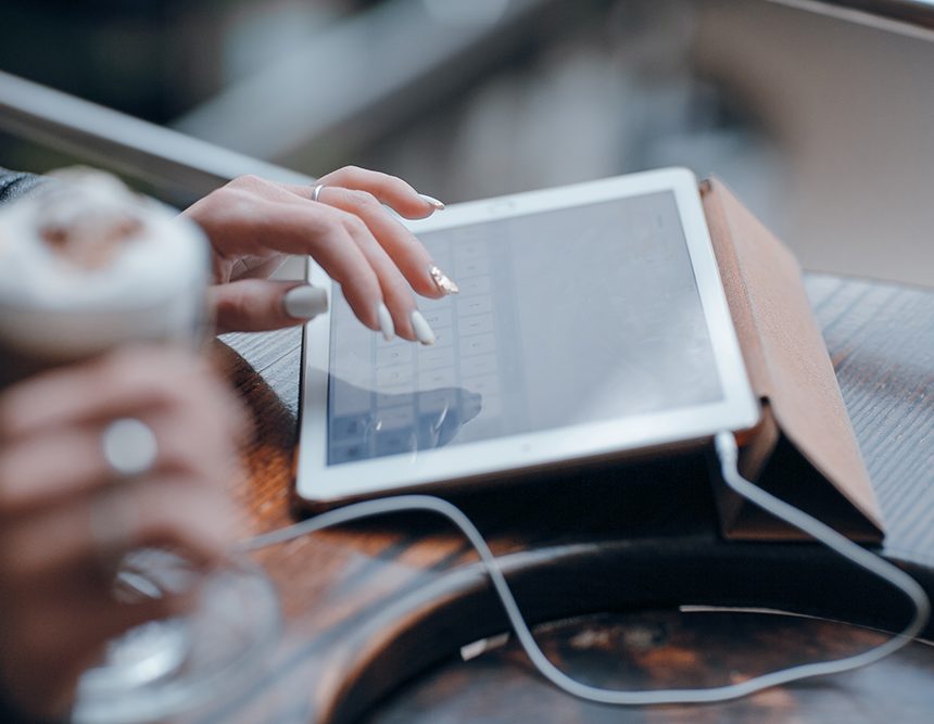 accessoires tablette auxerre