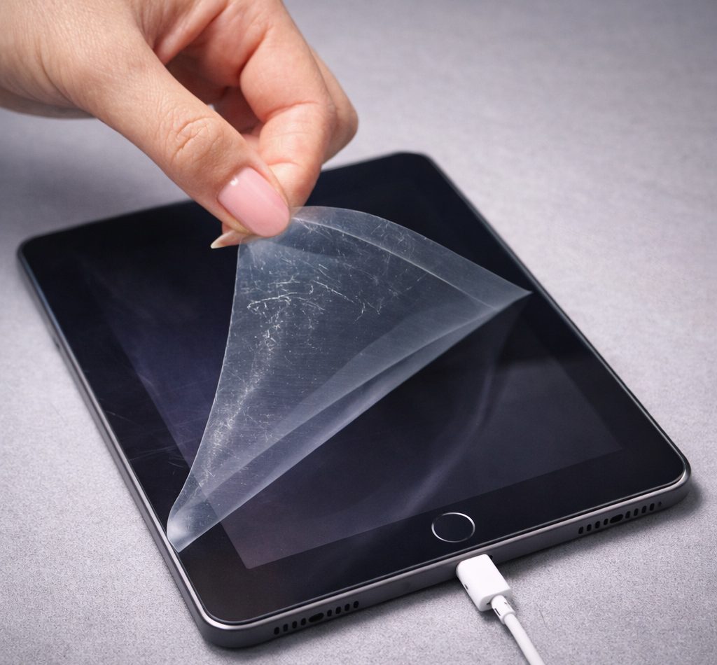 accessoires tablette auxerre