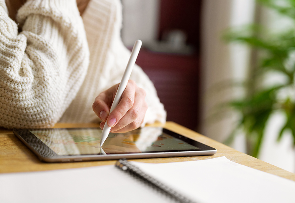 tablettes tactiles auxerre