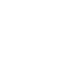 ADI89 blanc